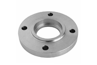  Socket Weld Flange