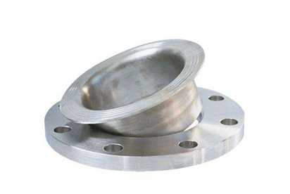 Lap Joint Flange