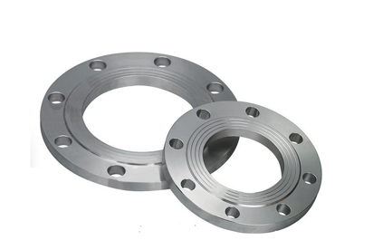 Slip on Flange