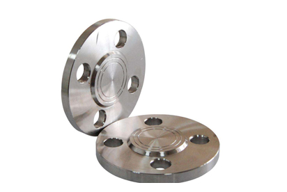 Blind Flange