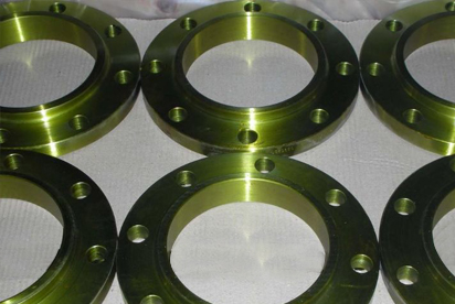 10KG FLANGE