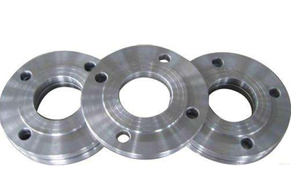 5KG FLANGE