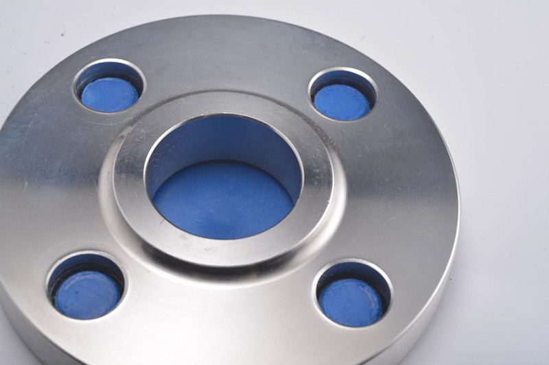 ASME Carbon Slip On Flange Class 150