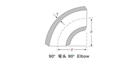 Stainless Steel Elbows Suppliers