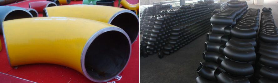 What is NACE MR0175/ISO 15156 Pipe Fittings