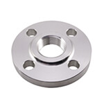 Plate Flange /Slip on flange