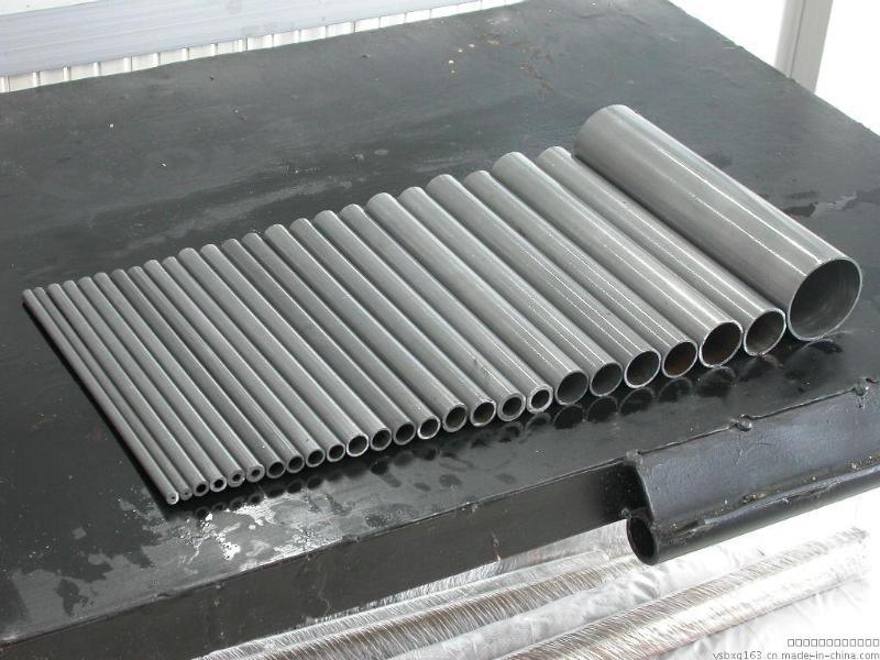  wash stainless steel seamless pipe