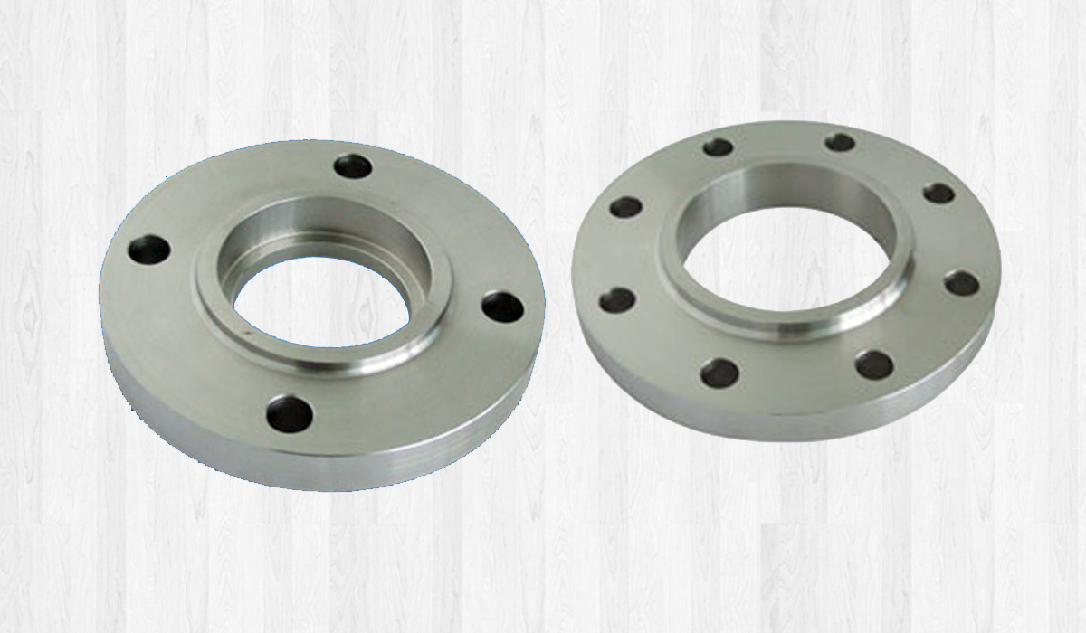 slip on flange class 150