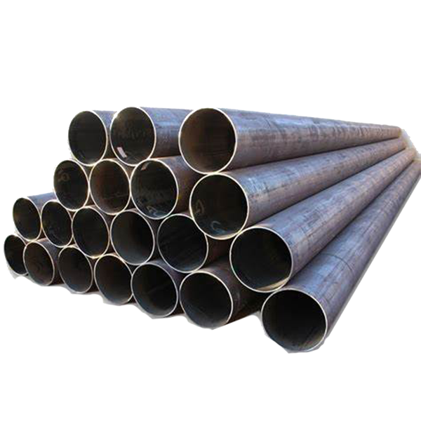 Carbon Steel Pipe