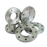 Pipe Flange