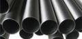 The applications and uses of carbon steel pipe