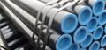 Something you need to know about steel pipes