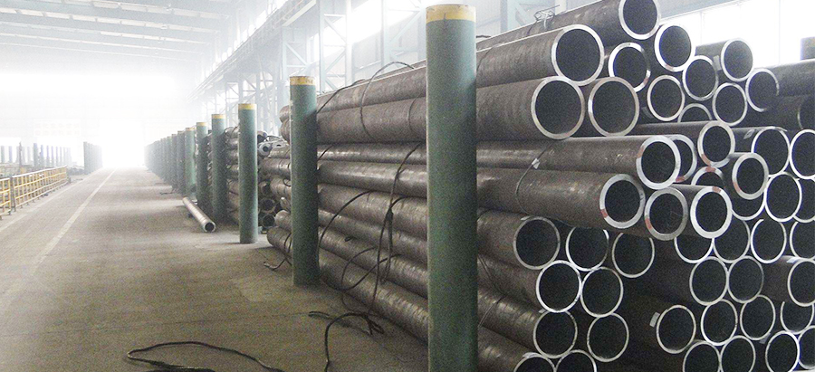 carbon steel pipe suppliers in uae