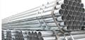 6 diameter galvanized steel pipe for sale