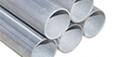 Black steel pipe & Galvanized steel pipe