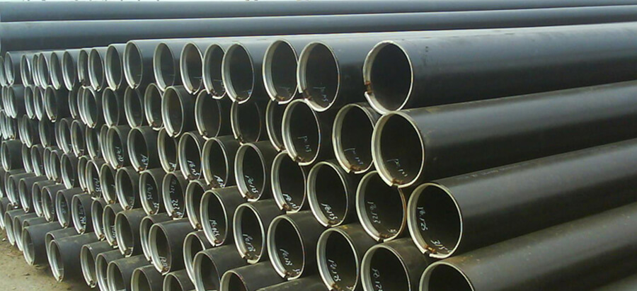 how to choose line pipe