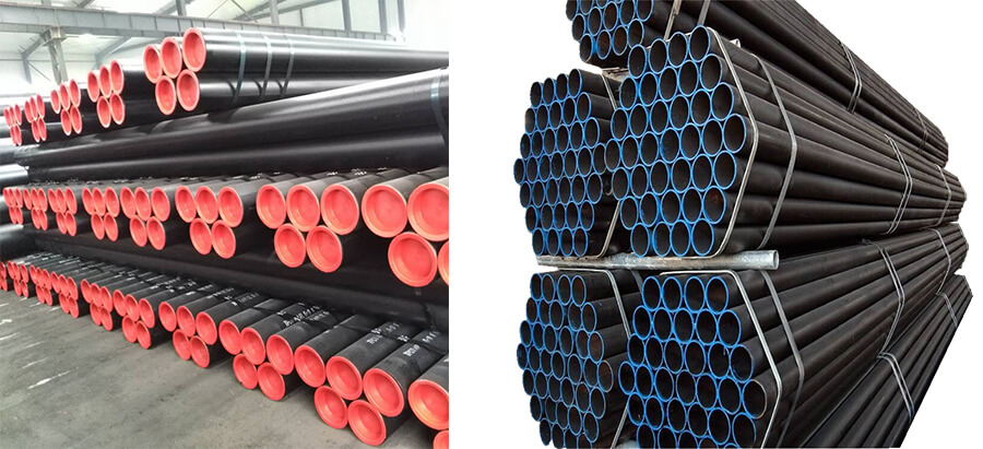 api 5l line pipe for oil and gas