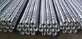 Schedule 40 Galvanized Steel Pipe