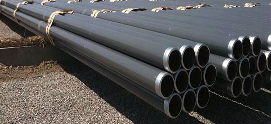 erw carbon steel pipe-welded steel pipe